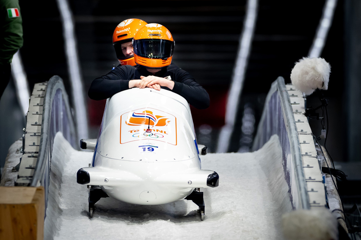 Tweemansbob OS 2026 ANP 1080X720