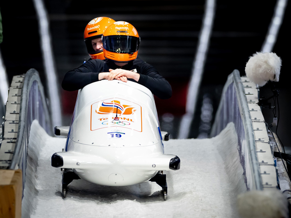 Tweemansbob OS 2026 ANP 1080X720