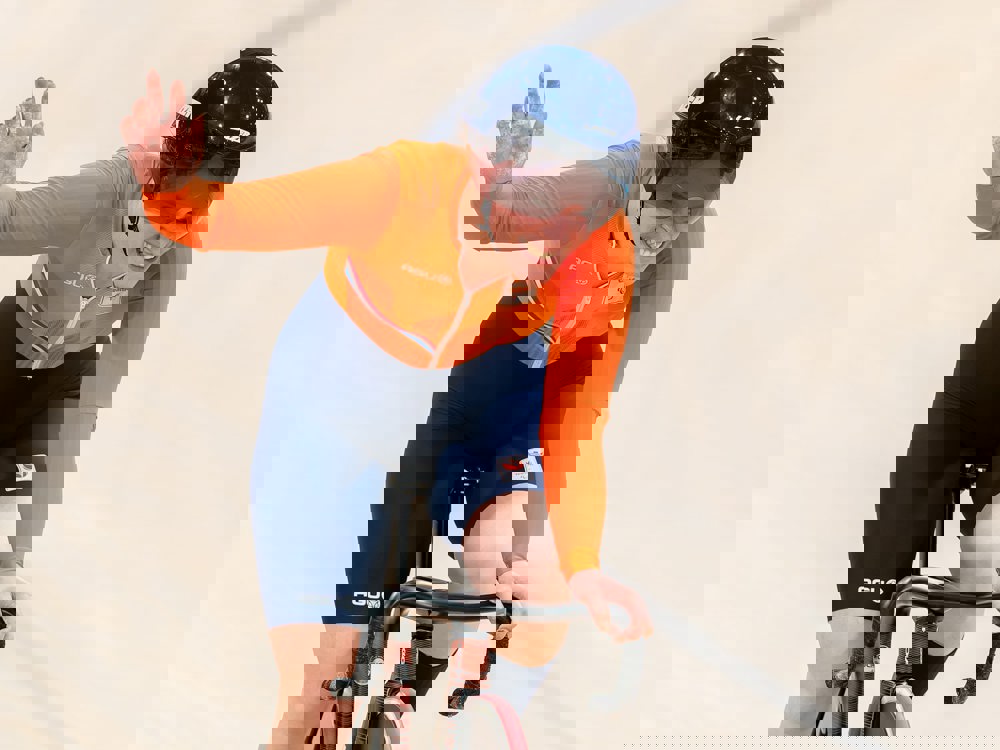 Caroline Groot PS2024 Bsragency