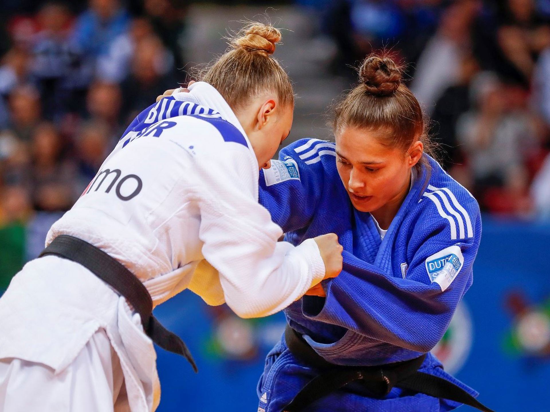 Pleuni Cornelissen EK 22 BSR_AGENCY.jpg