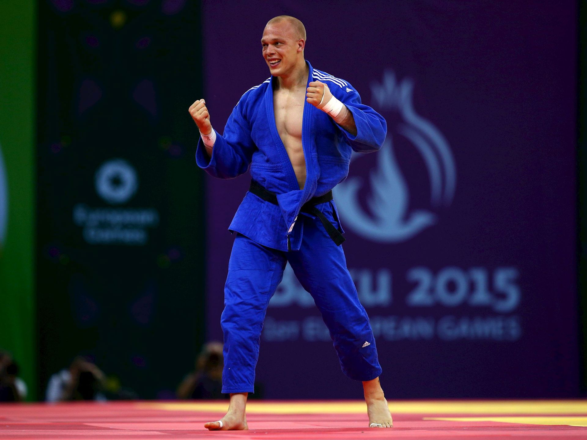 Henk Grol ES2015_GettyImages_Paul Gilham-478762120.jpg