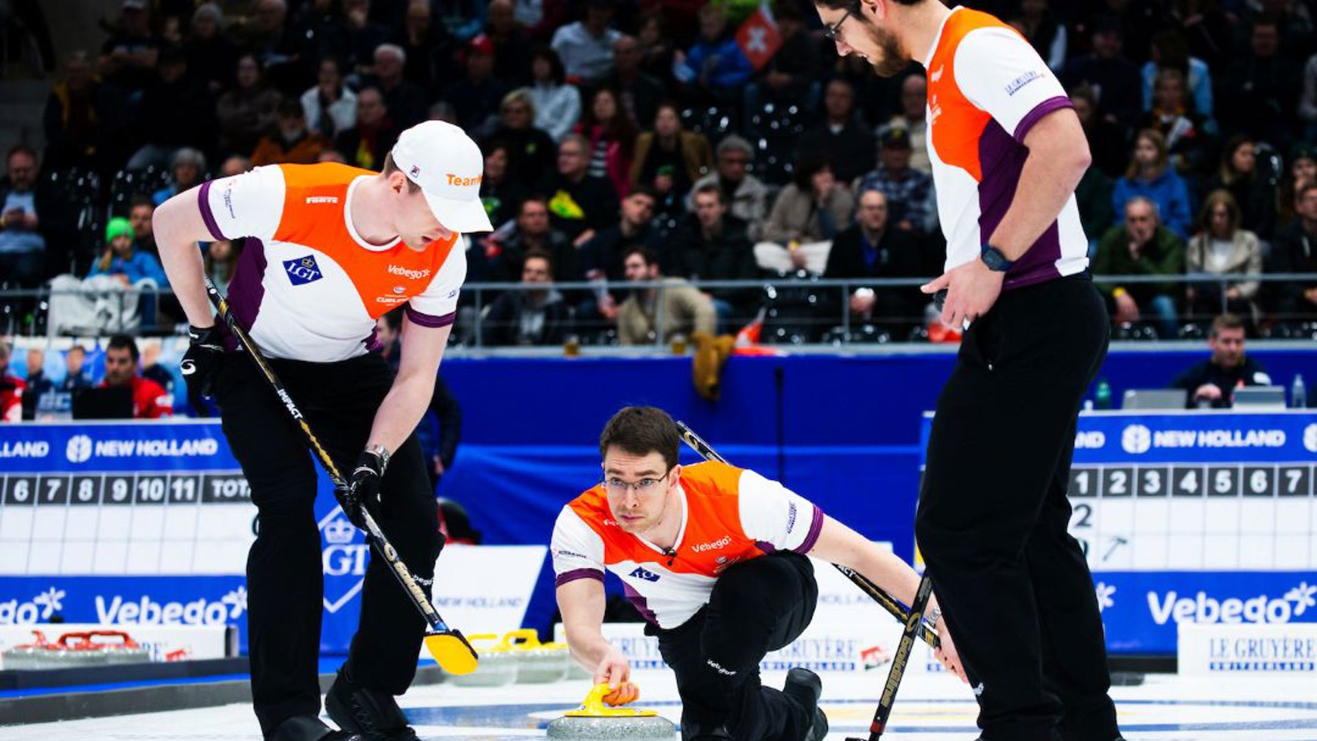 2024 04 WMCC2024 9783 Laurens Jaap Tobias World Curling Céline Stucki (1)