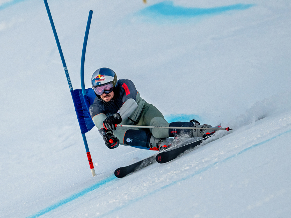 Marcel Hirscher (C) Joerg Mitter 1080X720