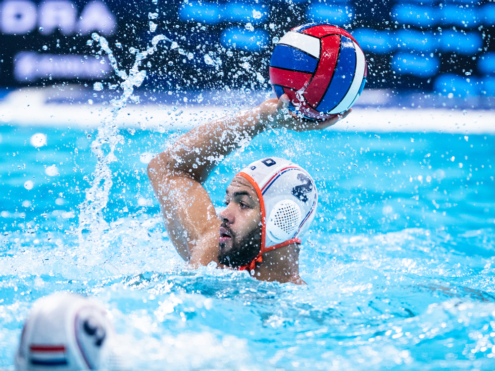 Bilal Gbadamasi EK 2026 ANP Dragana Stjepanovic 1080X1080