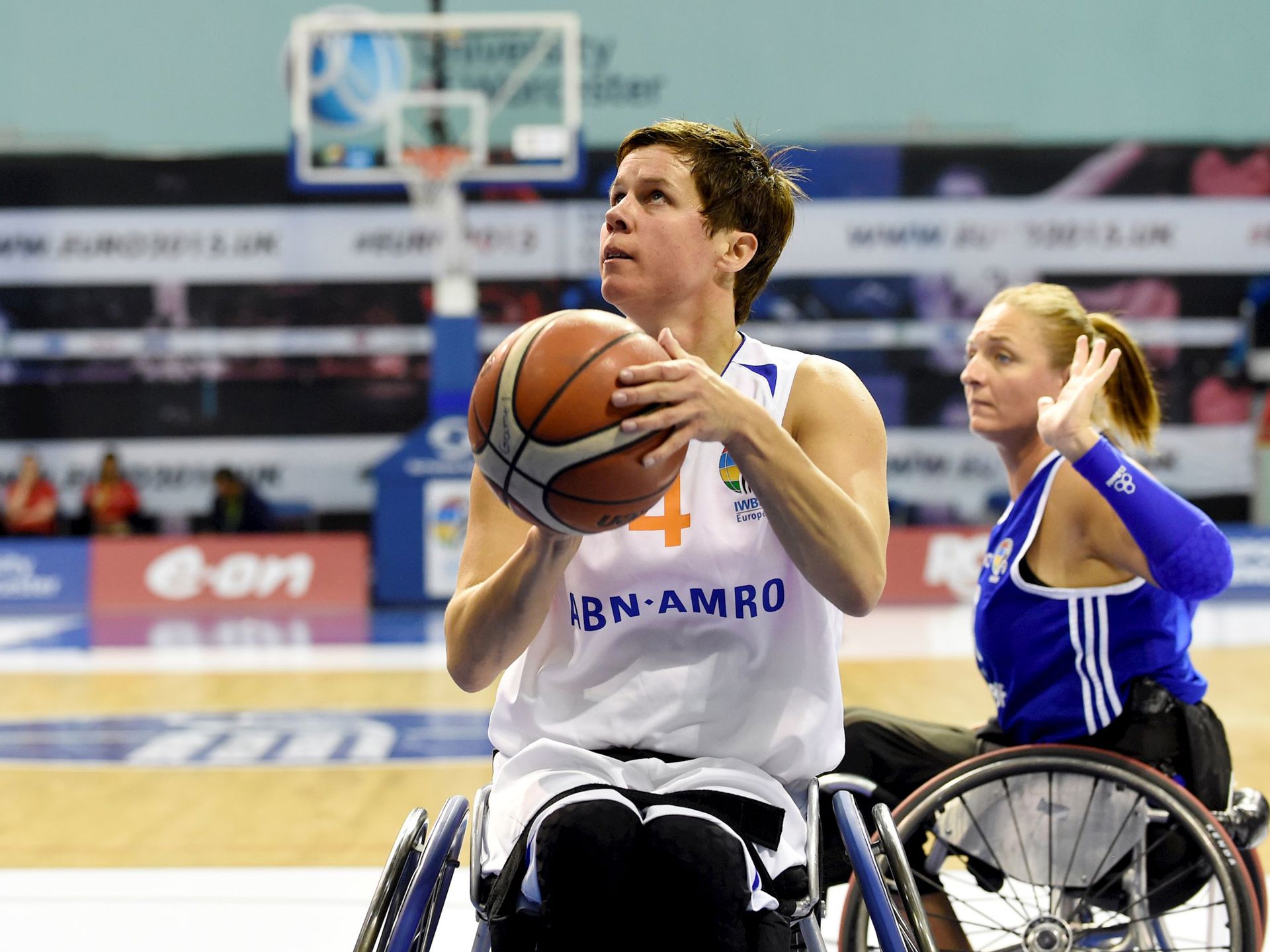 Inge Huitzing Foto Mathilde Dusol.jpg
