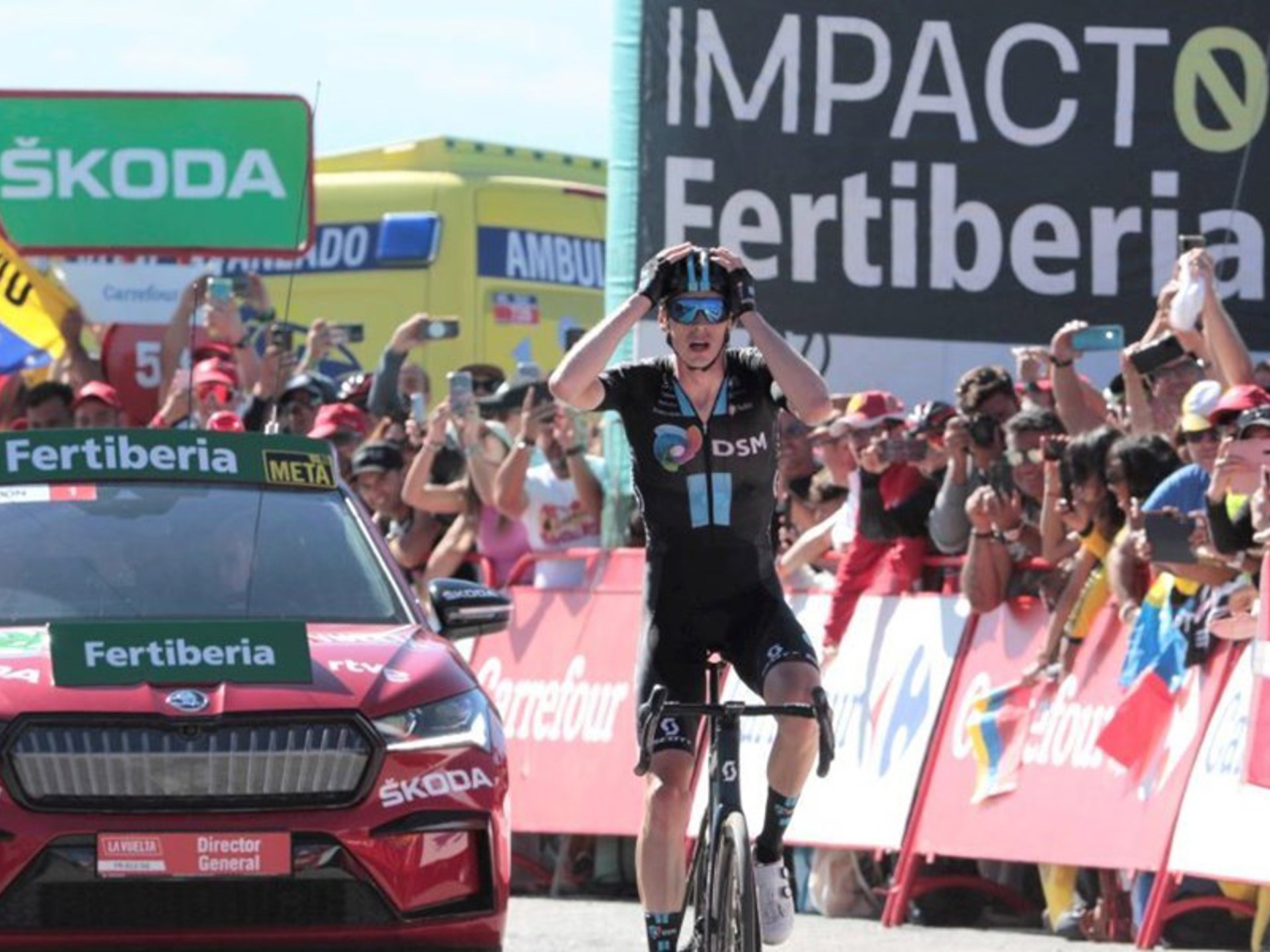 Thymen Arensman Vuelta 2023 BSR_AGENCY.jpg