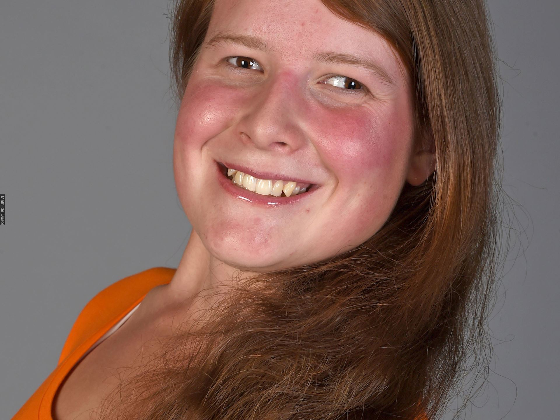 Larissa Klaasen portret Foto Mathilde Dusol.jpg