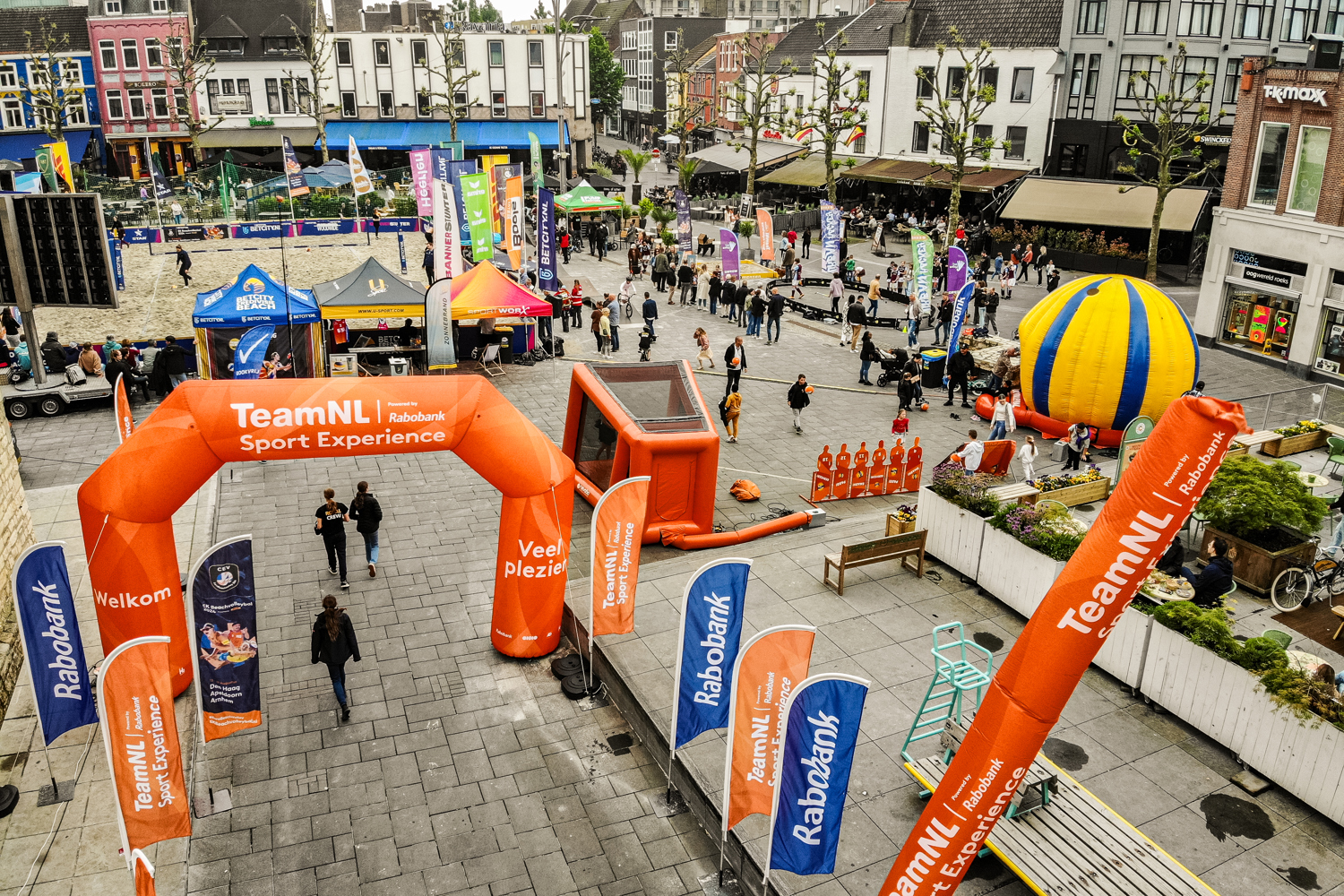 Pwa24051909041 (1) (1)