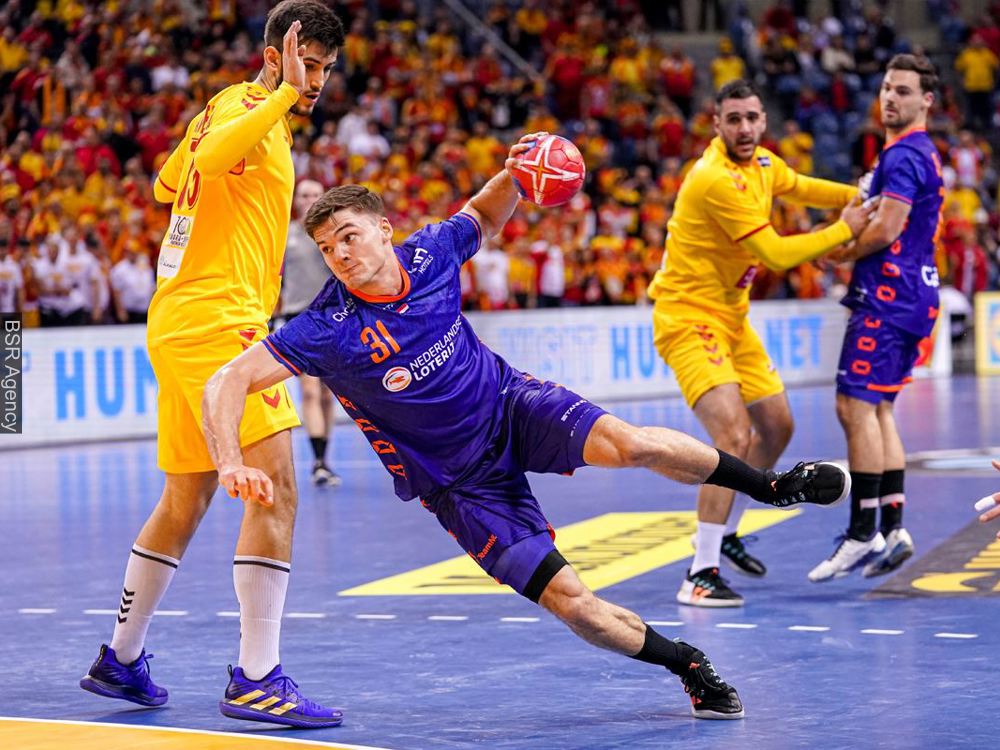 Kay Smits BSR_AGENCY 1200x800.jpg