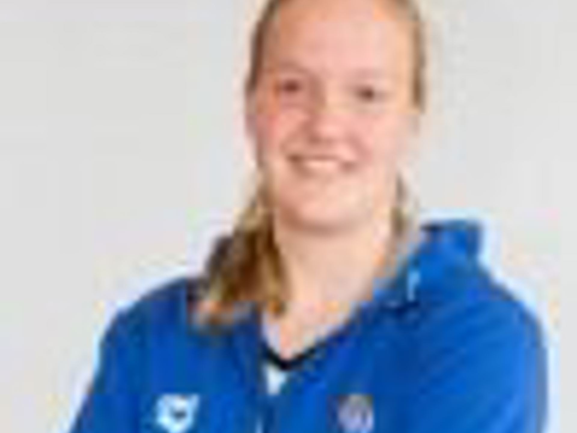 Laura van Engelen (2).jpg
