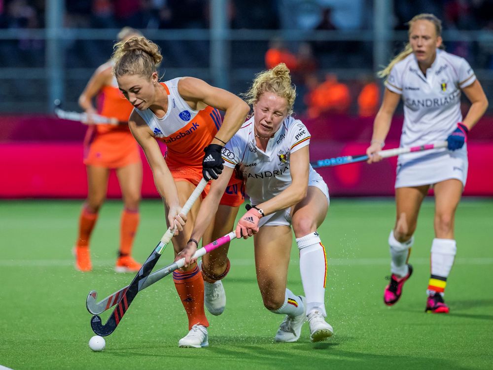 Laura Nunnink EK 2019 ANP-77141417.jpg