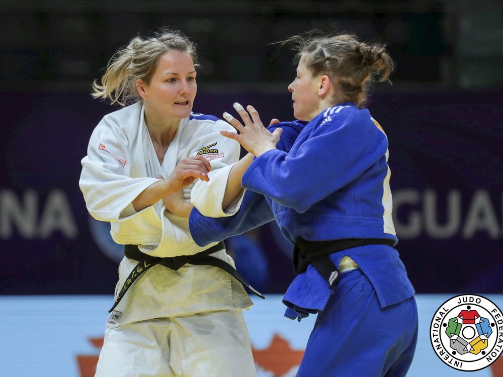 Juul Franssen Guangzhou Masters 2018 IJF.jpg
