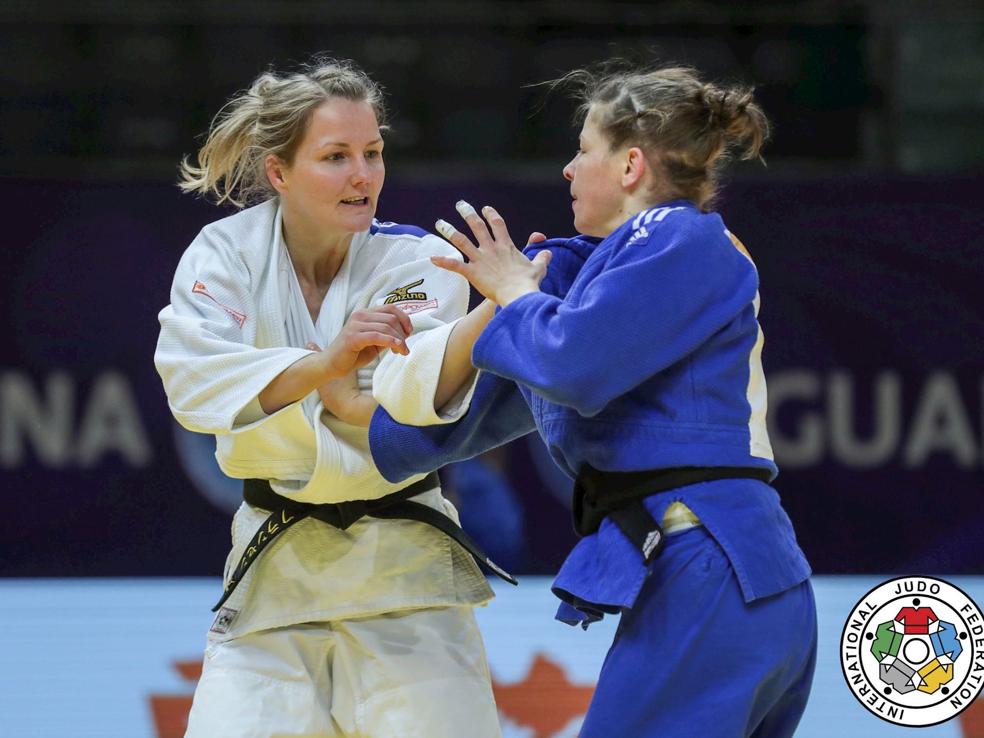 Juul Franssen Guangzhou Masters 2018 IJF.jpg