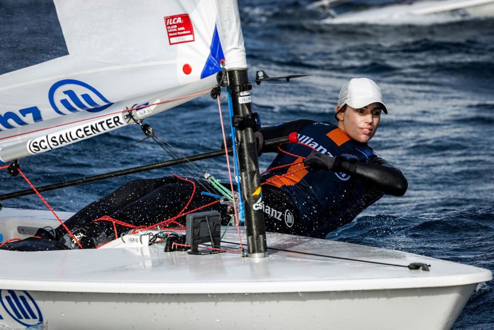 Marit Bouwmeester 230120 foto Sailing-Energy 1200x800.jpg