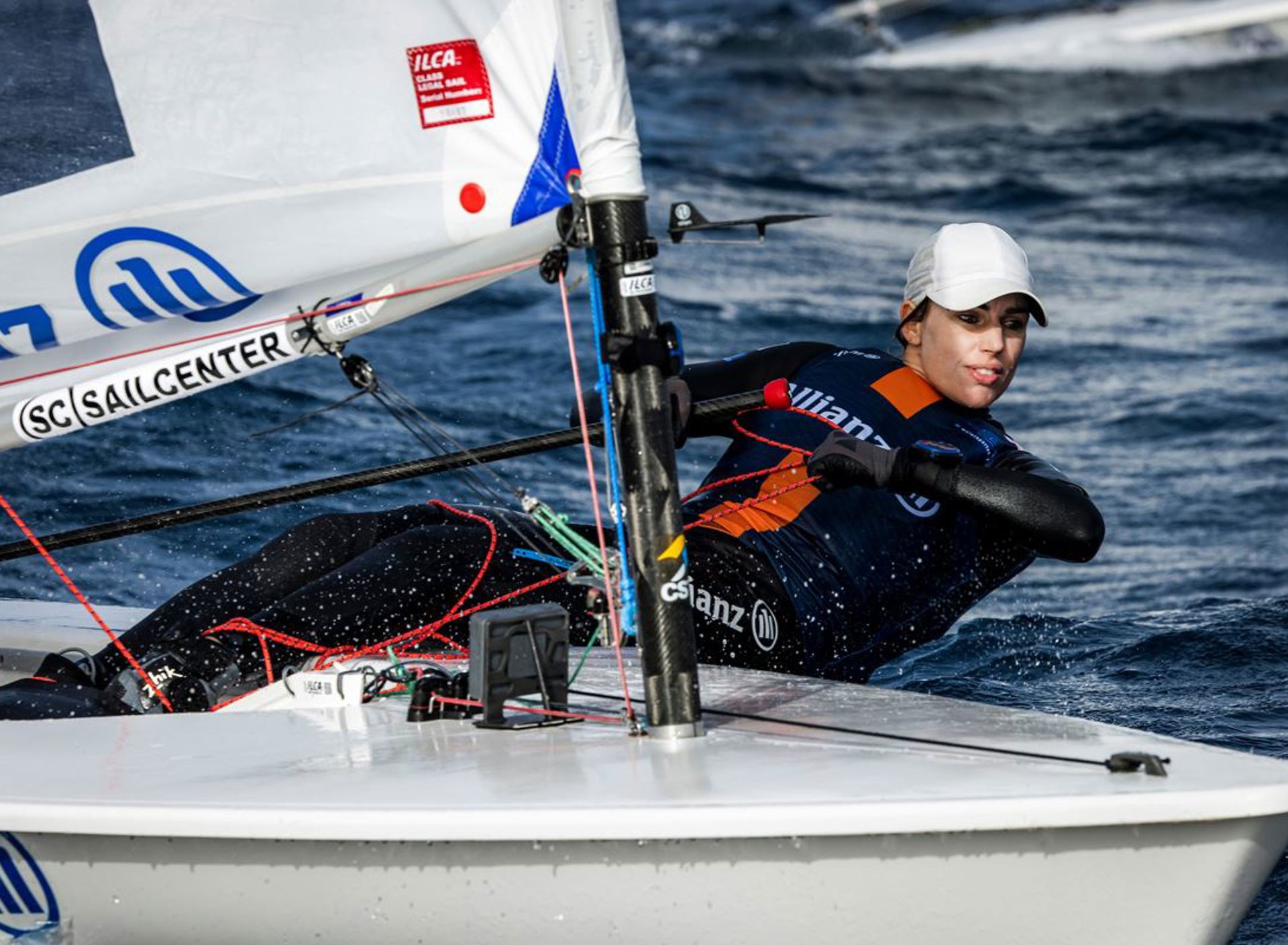 Marit Bouwmeester 230120 foto Sailing-Energy 1200x800.jpg