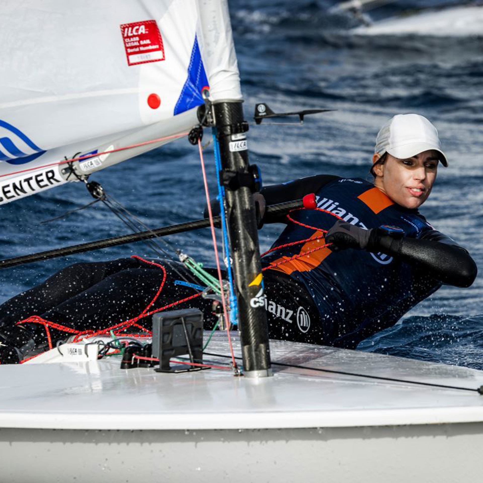 Marit Bouwmeester 230120 foto Sailing-Energy 1200x800.jpg