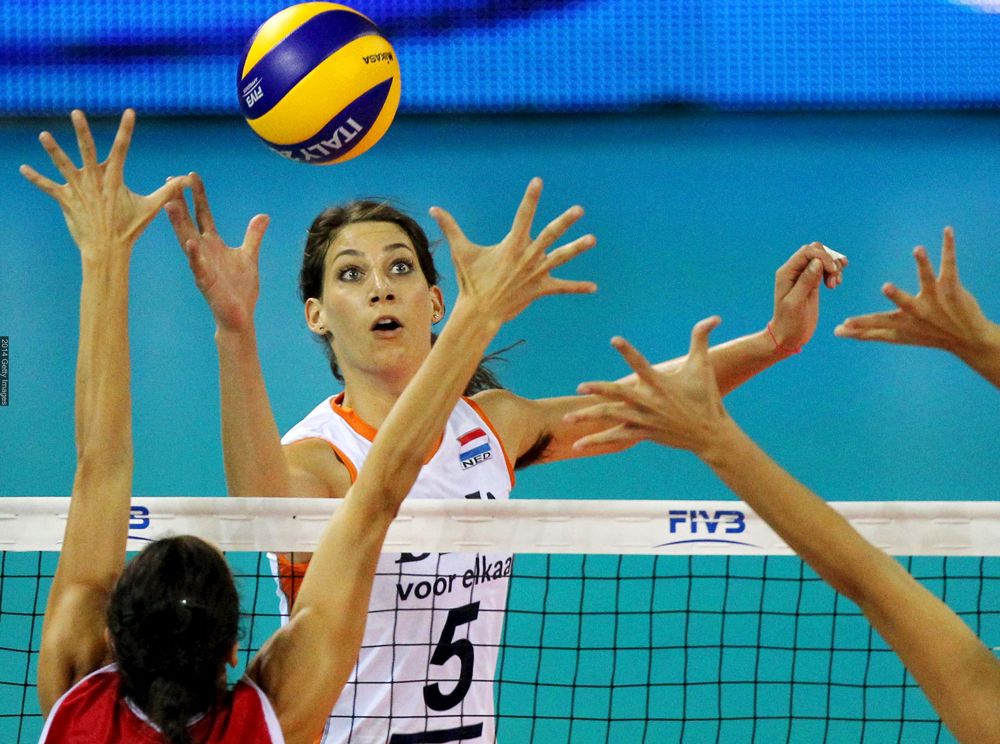 Robin de Kruijf WK 2014 GettyImages Paolo Bruno 456637550.jpg