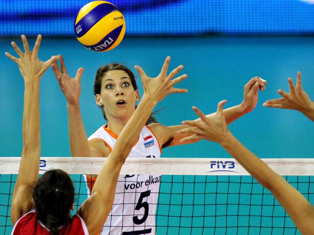 Robin de Kruijf WK 2014 GettyImages Paolo Bruno 456637550.jpg