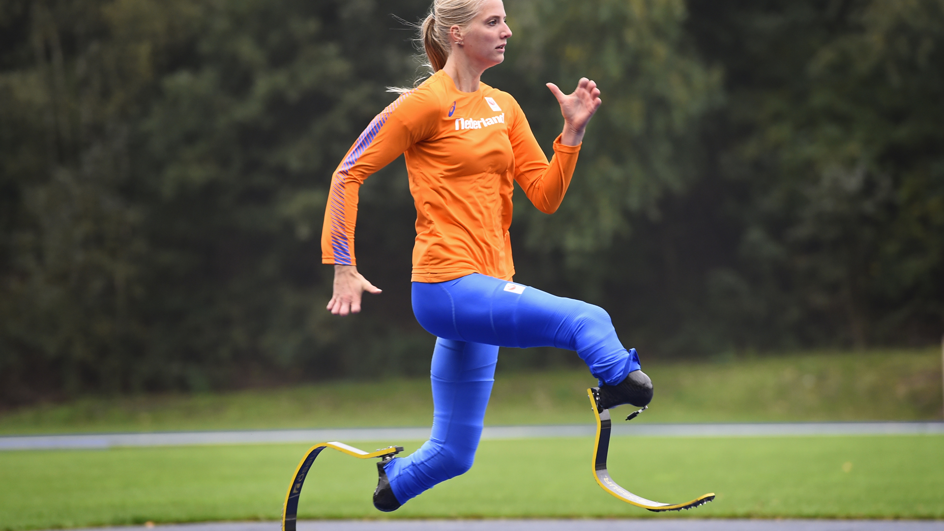 Fleur Jong 20191022 Foto Mathilde Dusol (1)