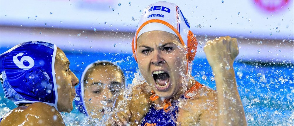 Vivian Sevenich EK 2018 ANP 2400x1600.jpg