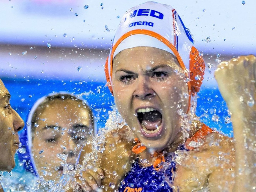 Vivian Sevenich EK 2018 ANP 2400x1600.jpg