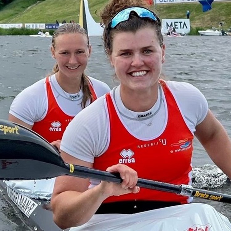 Vorsselman Konijn