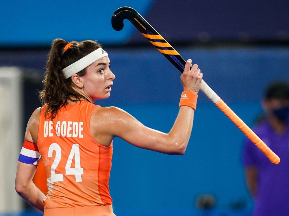Eva de Goede OS 2020 ORANGE PICTURES.jpg