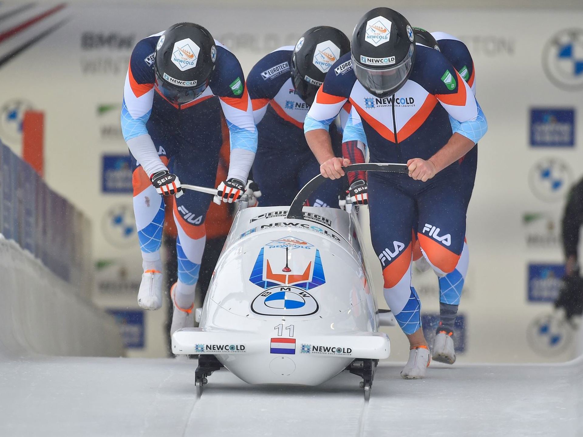 Bobslee De Bruin 2022 Foto IBSF (13).jpg
