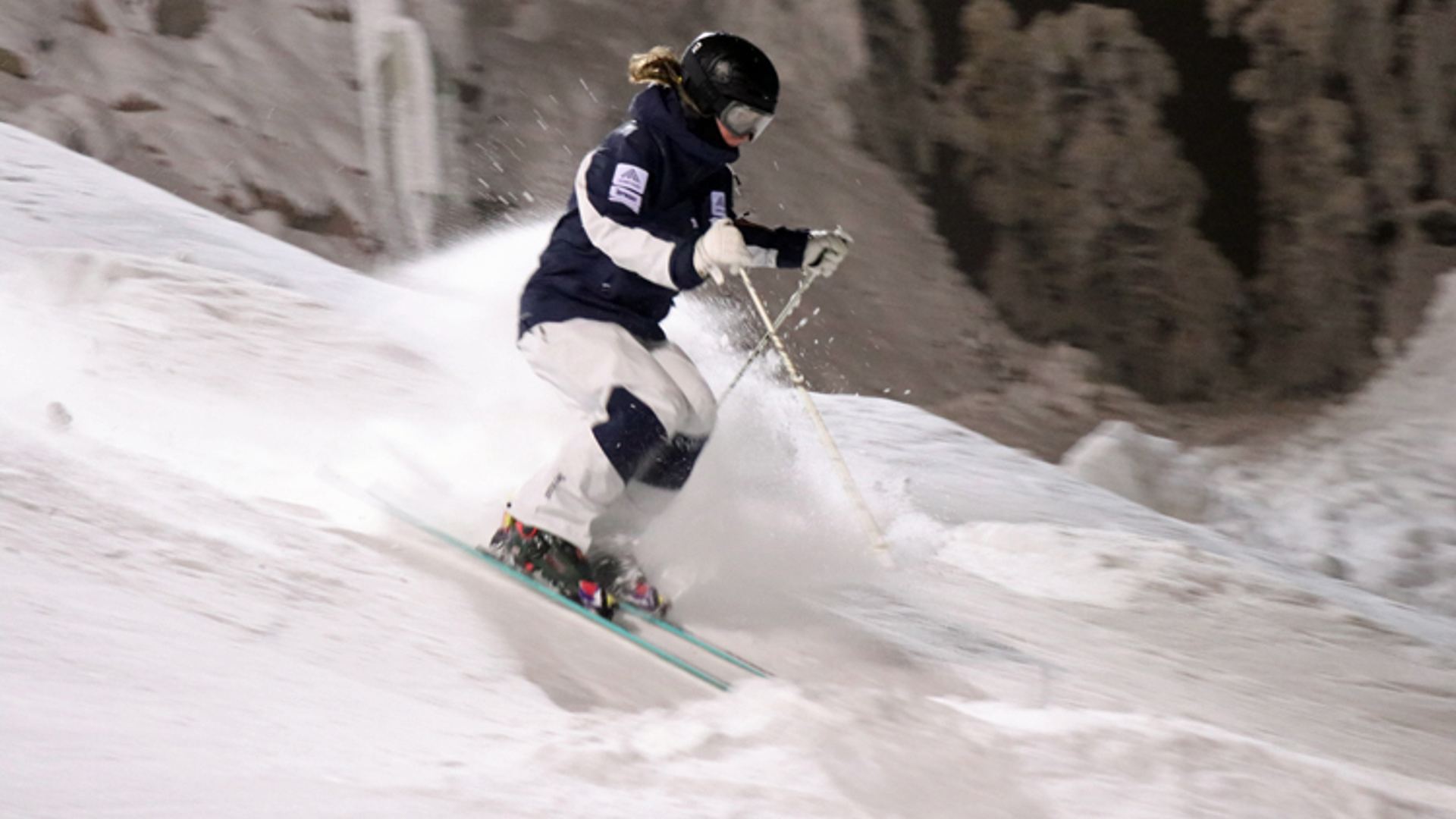 Janneke Berghuis Ruka