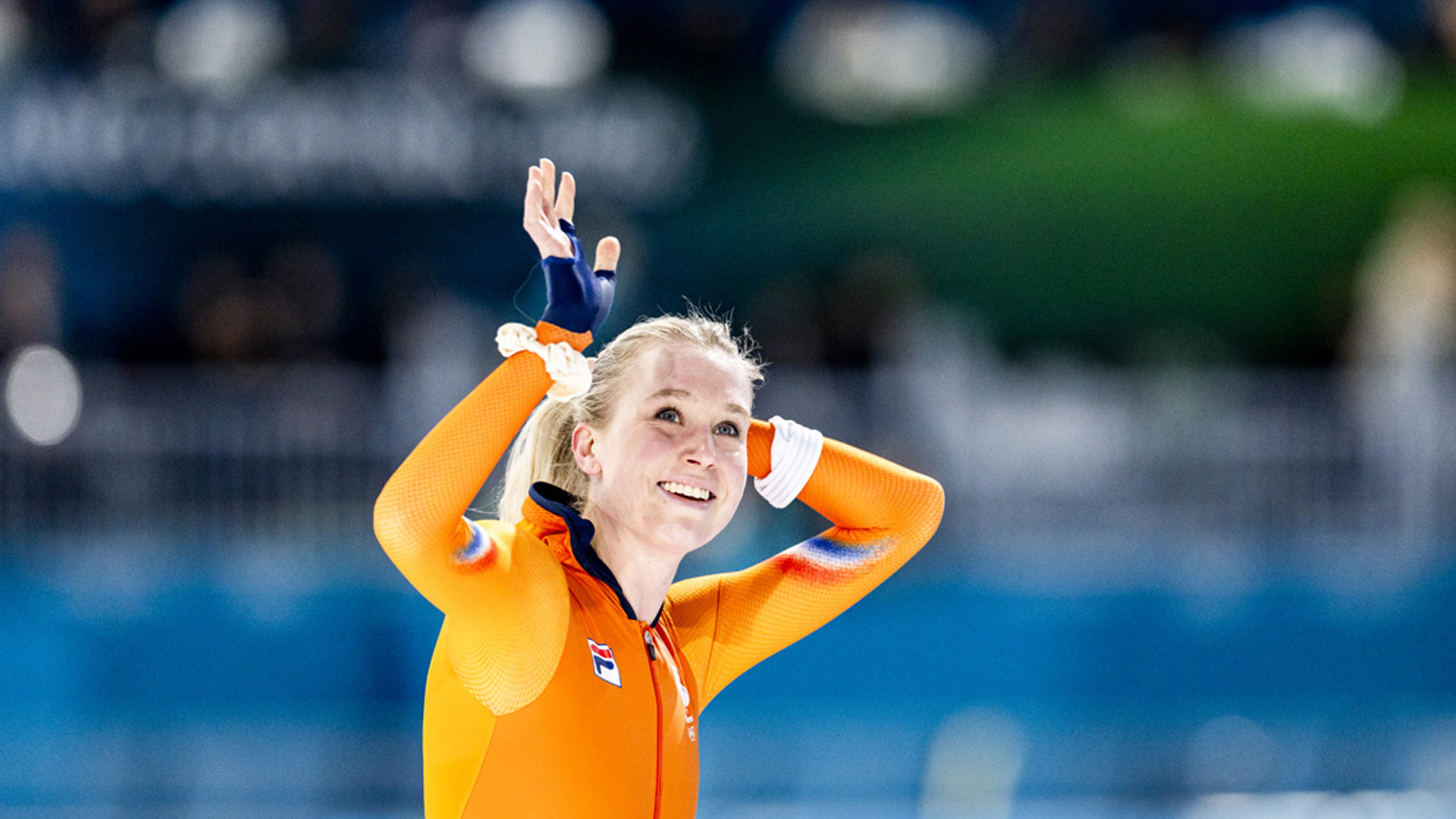 Merel Conijn 3Km OS 2026 ANP 1080X720