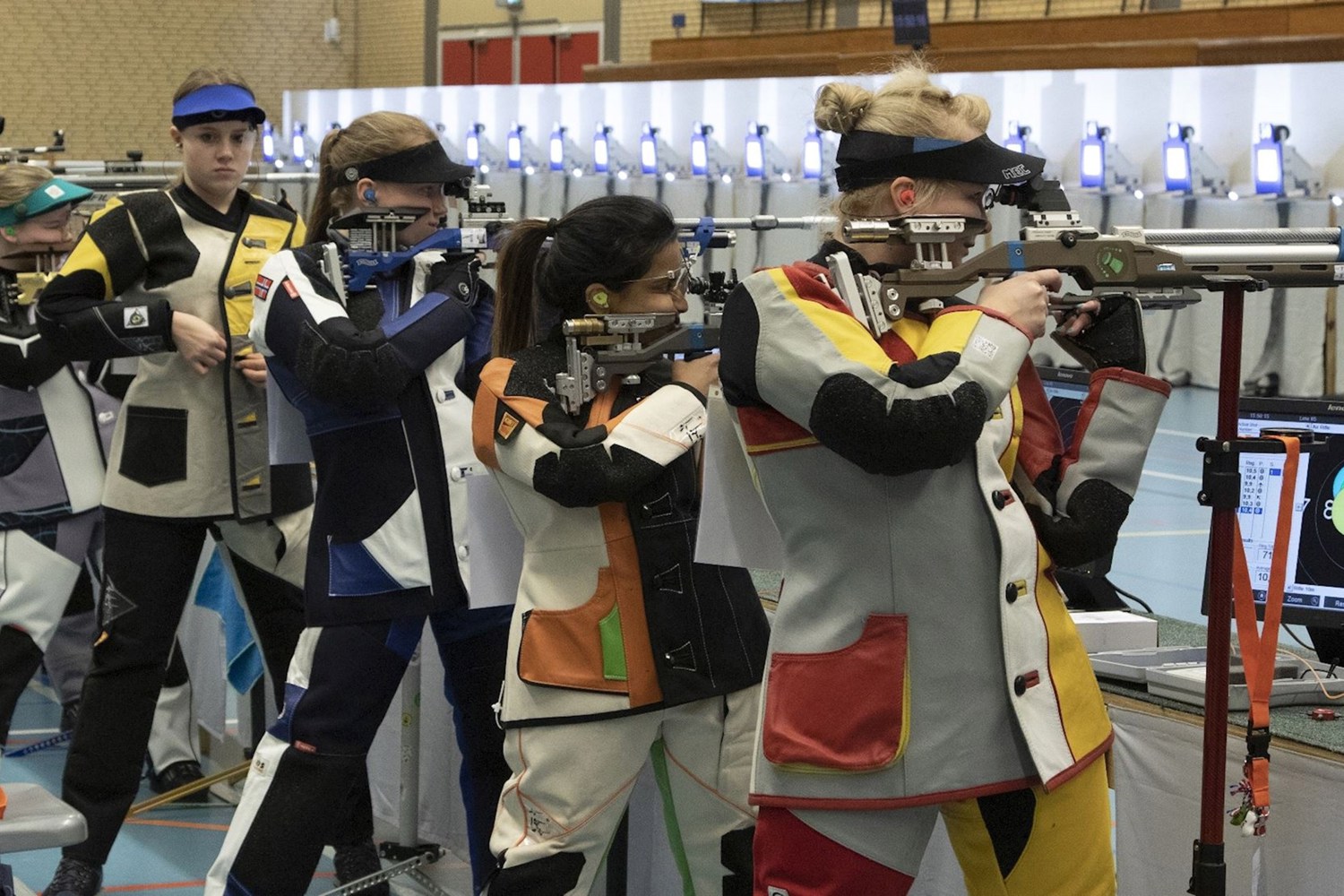 TeamNL_Schietsport_HR2.jpg