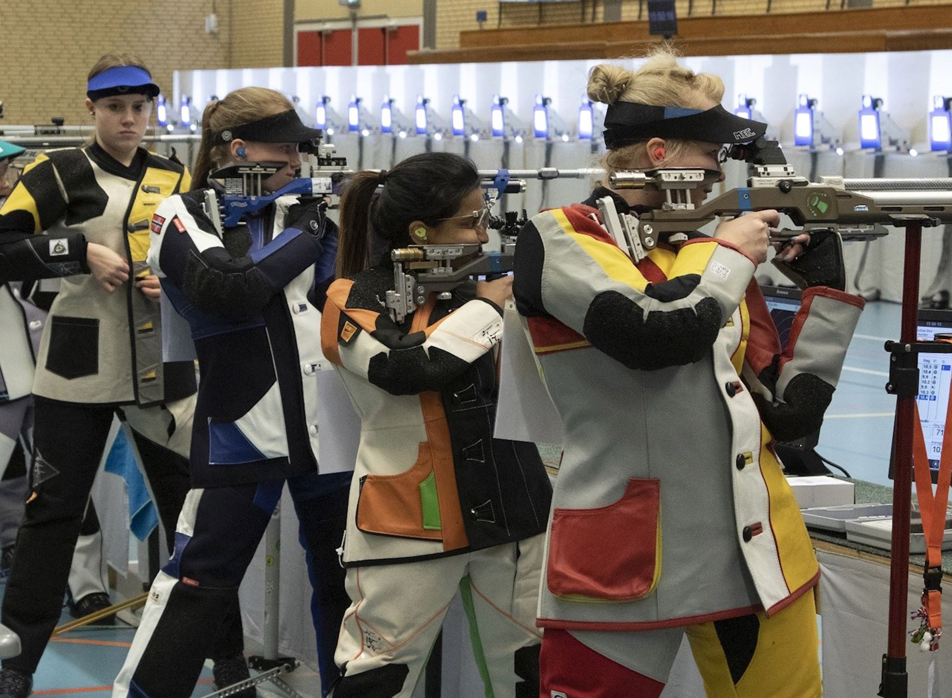 TeamNL_Schietsport_HR2.jpg