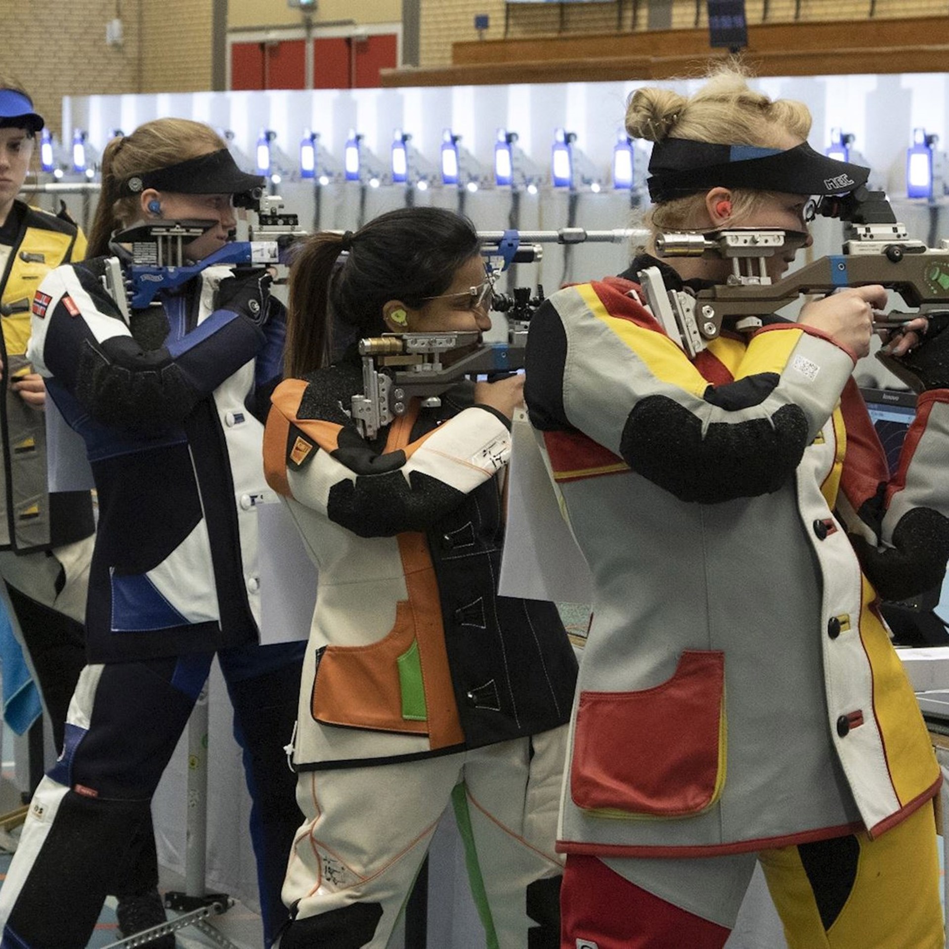 TeamNL_Schietsport_HR2.jpg