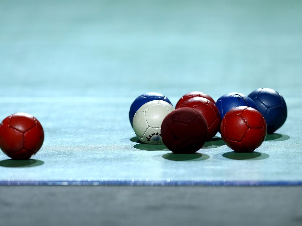 Boccia GettyImages Jan Kruger.jpg (1)