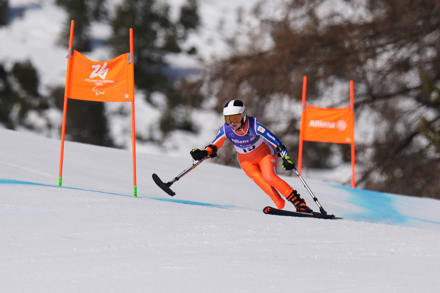 Claire Petit PS 2026 ANP Mathilde Dusol 1080X720