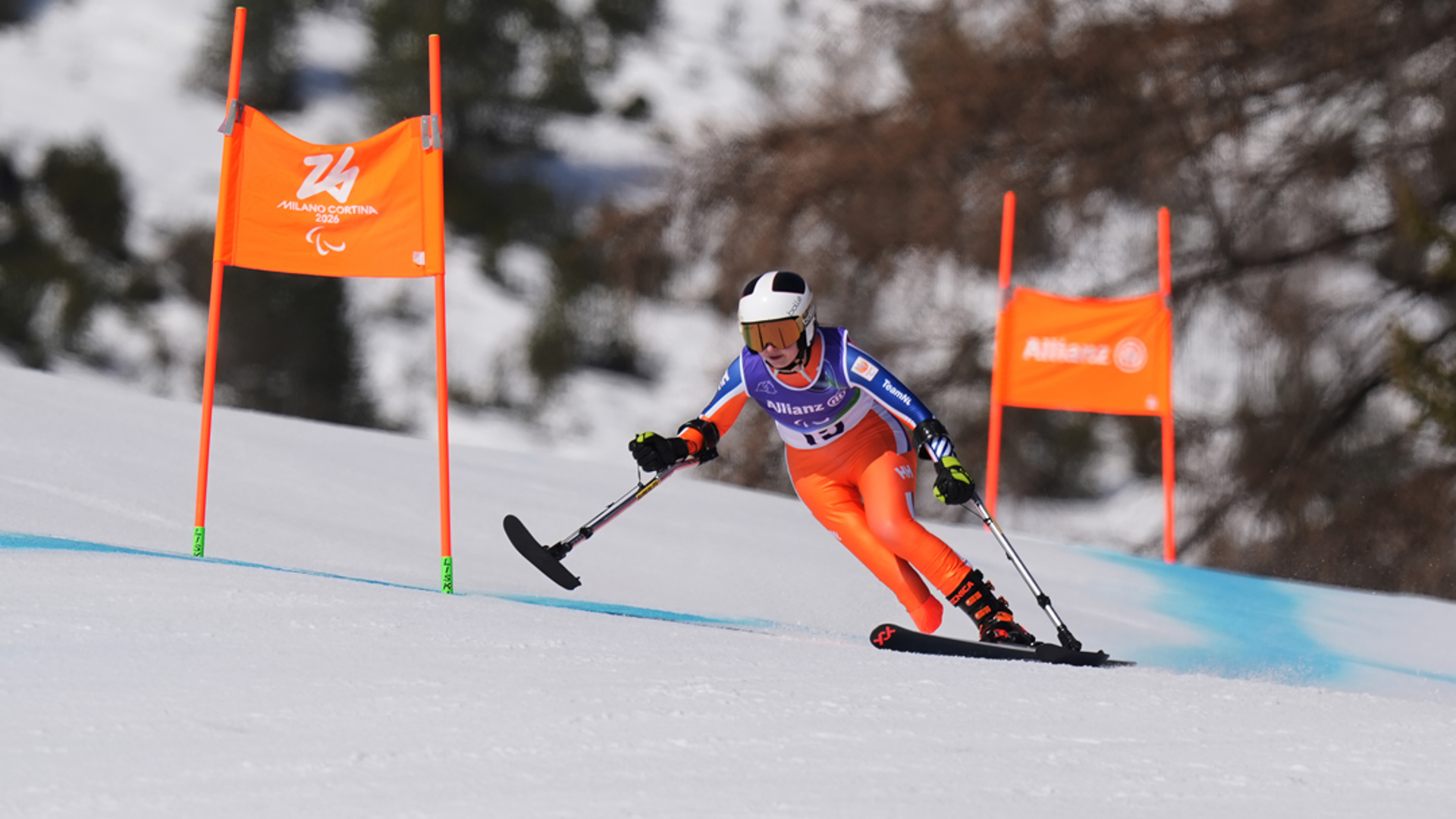 Claire Petit PS 2026 ANP Mathilde Dusol 1080X720