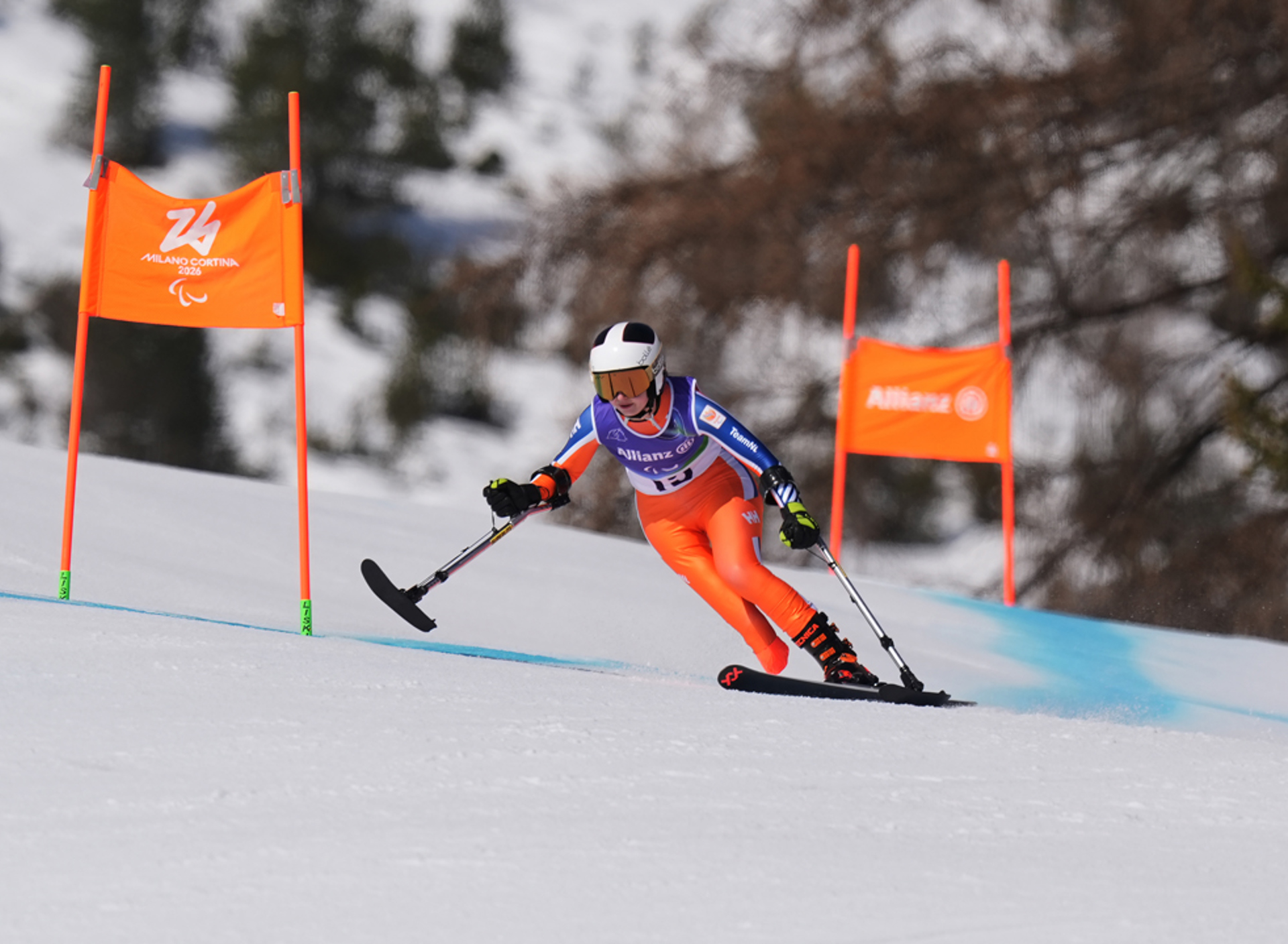 Claire Petit PS 2026 ANP Mathilde Dusol 1080X720