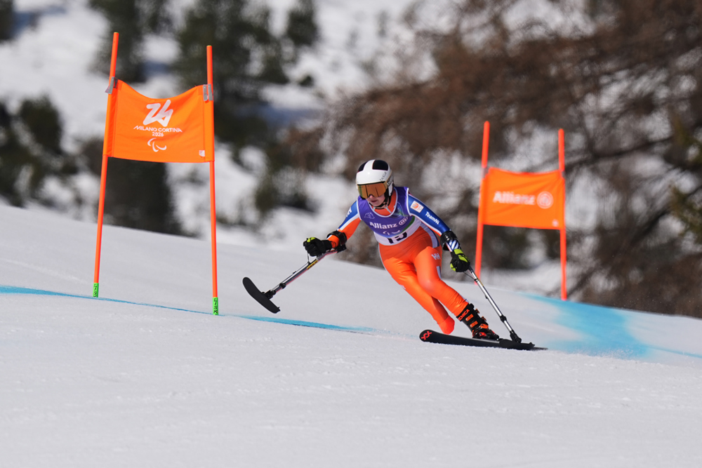 Claire Petit PS 2026 ANP Mathilde Dusol 1080X720