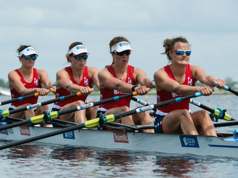 W4X MerijnSoeters-4468.jpg (1)
