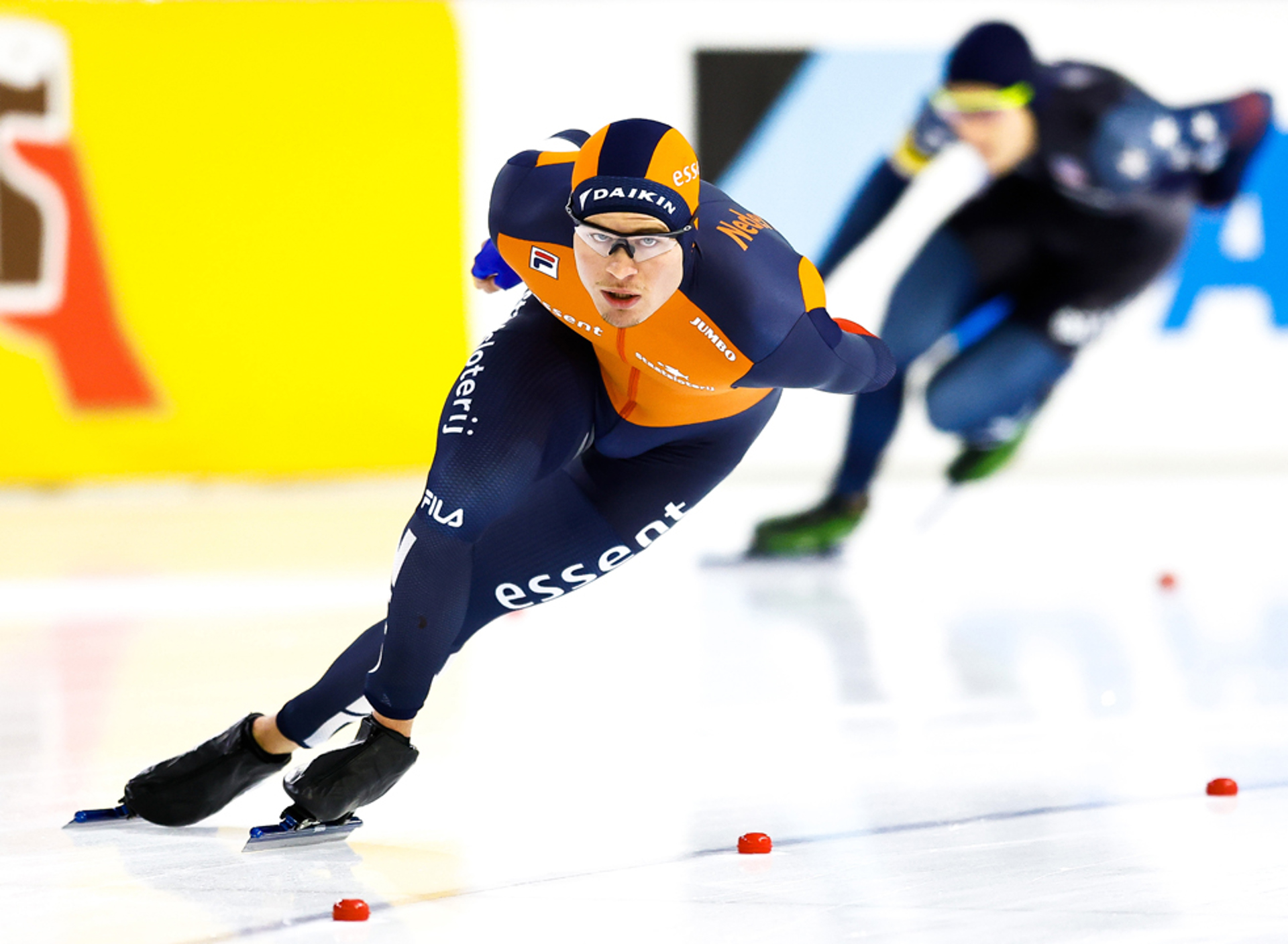 Joep Wennemars WB 2025 ANP 1080X720 2