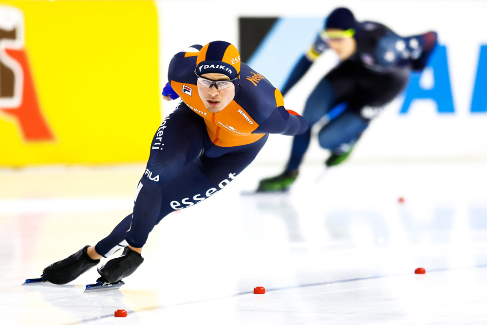 Joep Wennemars WB 2025 ANP 1080X720 2