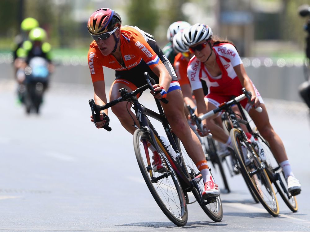 Ellen van Dijk Baku 2015 GettyImages Michael Steele 477860422.jpg