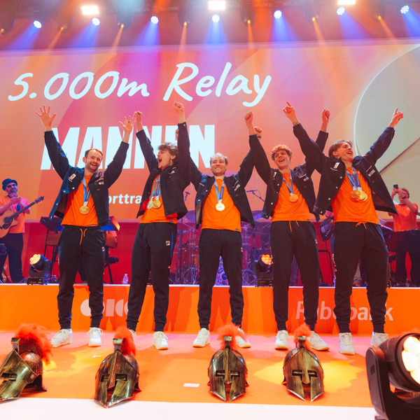 Relay Mannen Huis OS 2026 ANP 1080X1080