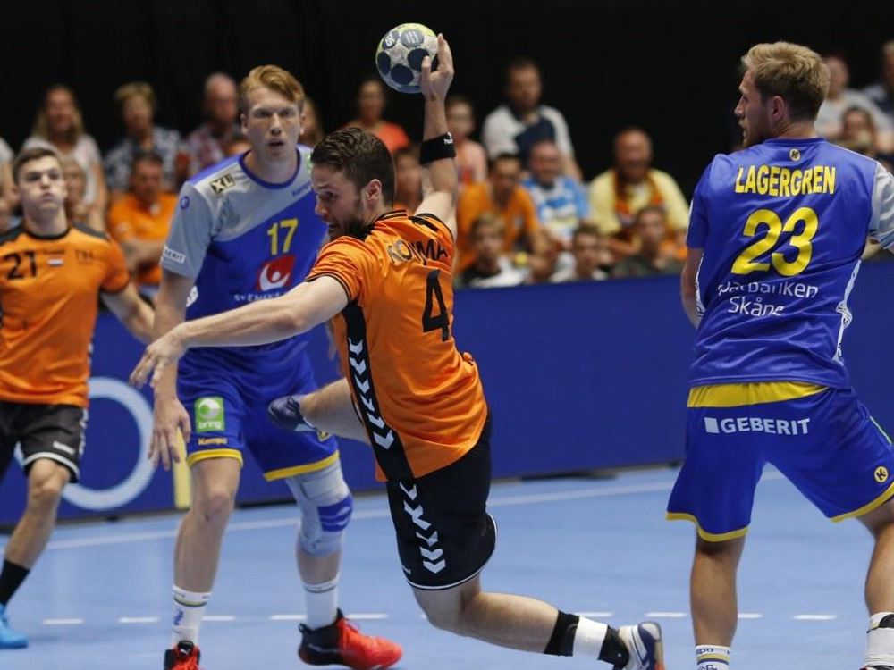 WhatsApp Image 2019-05-06 at 10.27.21.jpg (2)