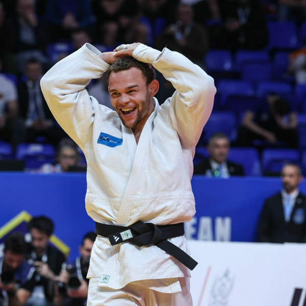 Simeon Catharina EK 2025 ANP 1080X720