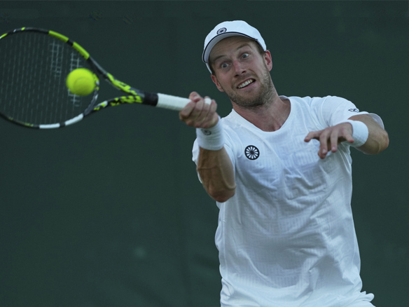 Botic Vd Zandschulp Wimbledon 25 ANP 1080X720