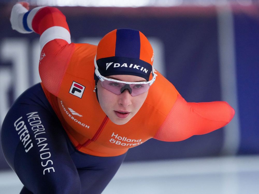 Michelle de Jong WB 2021 ORANGE PICTURES.jpg