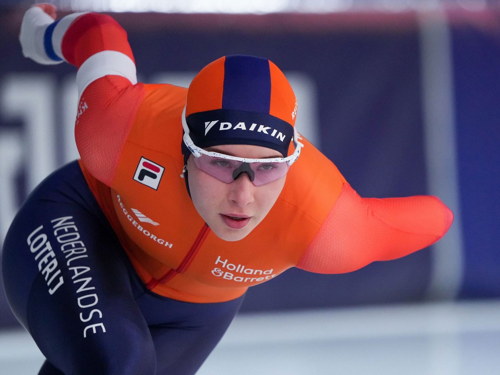 Michelle de Jong WB 2021 ORANGE PICTURES.jpg