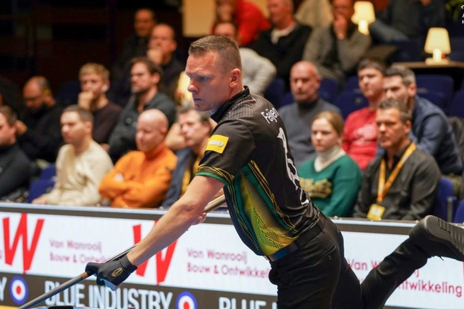 Niels Feijen 9ball.jpg