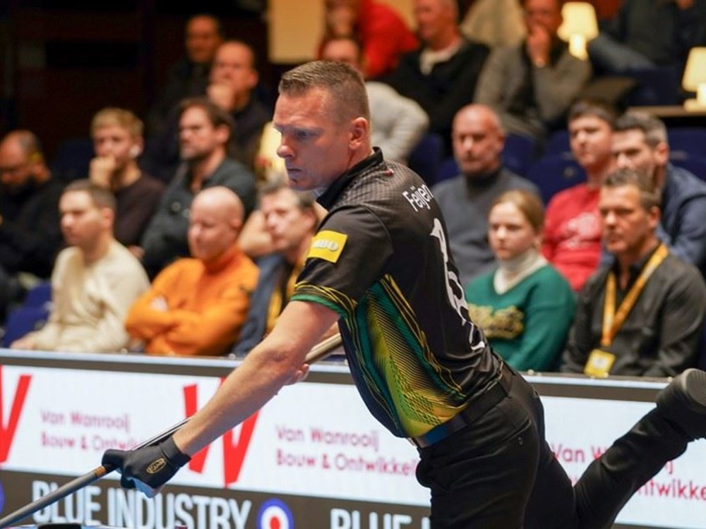 Niels Feijen 9ball.jpg
